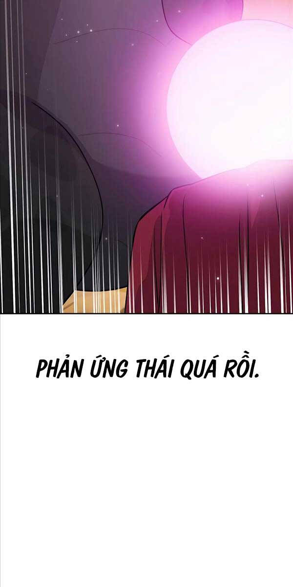 Làm Nông Dân Trong Tòa Tháp Thử Thách chapter 22 - Upload bởi truyensieuhay.com