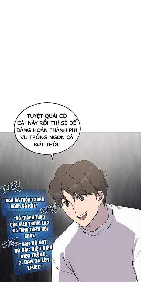 Làm Nông Dân Trong Tòa Tháp Thử Thách chapter 22 - Upload bởi truyensieuhay.com