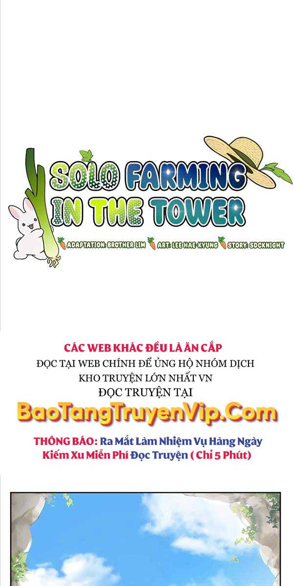 Làm Nông Dân Trong Tòa Tháp Thử Thách chapter 22 - Upload bởi truyensieuhay.com