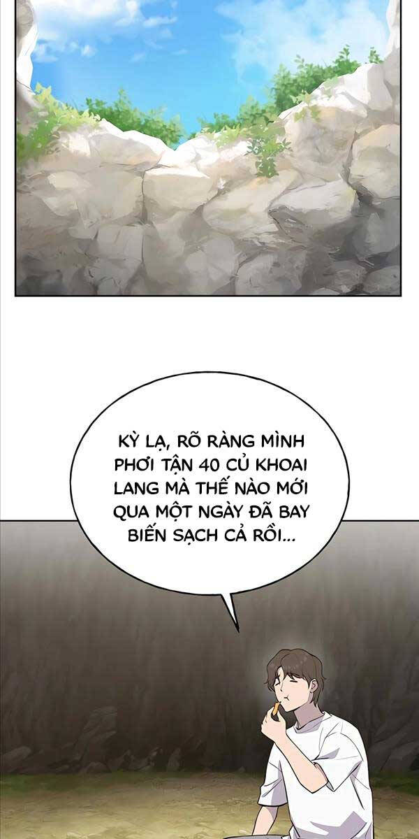 Làm Nông Dân Trong Tòa Tháp Thử Thách chapter 22 - Upload bởi truyensieuhay.com