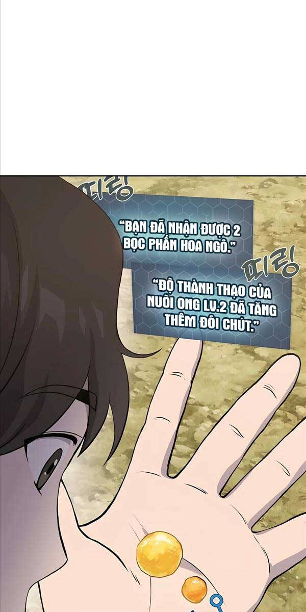 Làm Nông Dân Trong Tòa Tháp Thử Thách chapter 22 - Upload bởi truyensieuhay.com