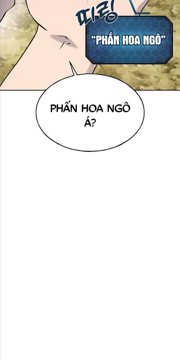 Làm Nông Dân Trong Tòa Tháp Thử Thách chapter 22 - Upload bởi truyensieuhay.com