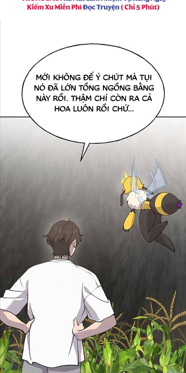 Làm Nông Dân Trong Tòa Tháp Thử Thách chapter 22 - Upload bởi truyensieuhay.com