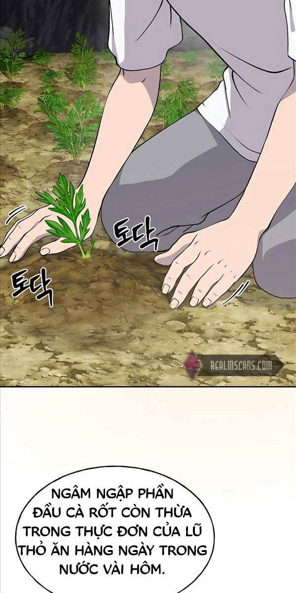 Làm Nông Dân Trong Tòa Tháp Thử Thách chapter 22 - Upload bởi truyensieuhay.com