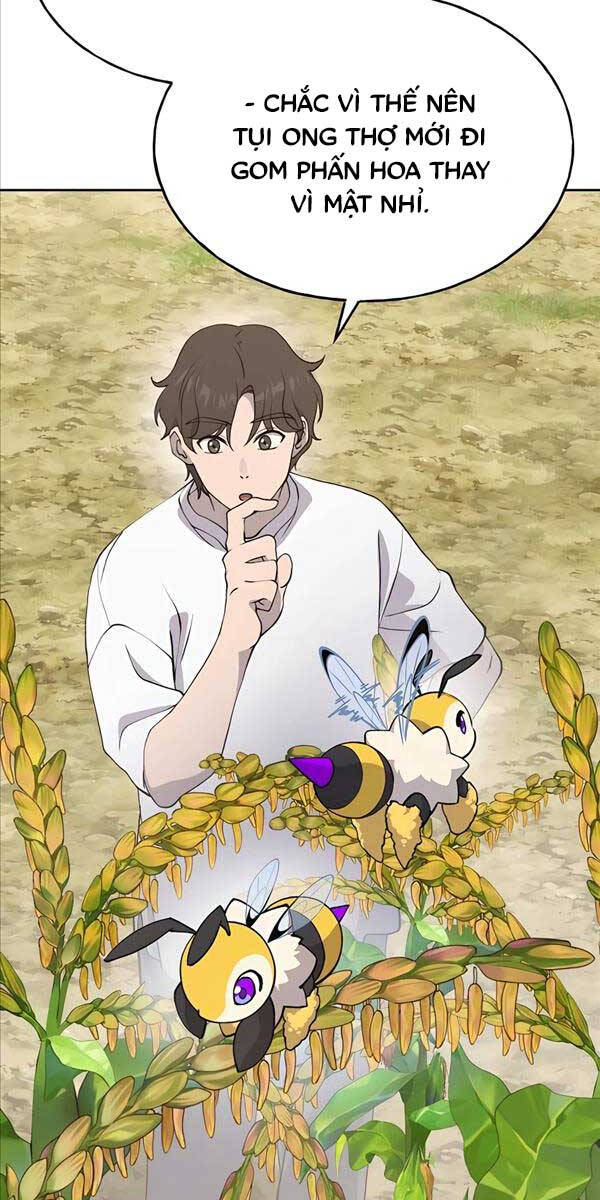 Làm Nông Dân Trong Tòa Tháp Thử Thách chapter 22 - Upload bởi truyensieuhay.com