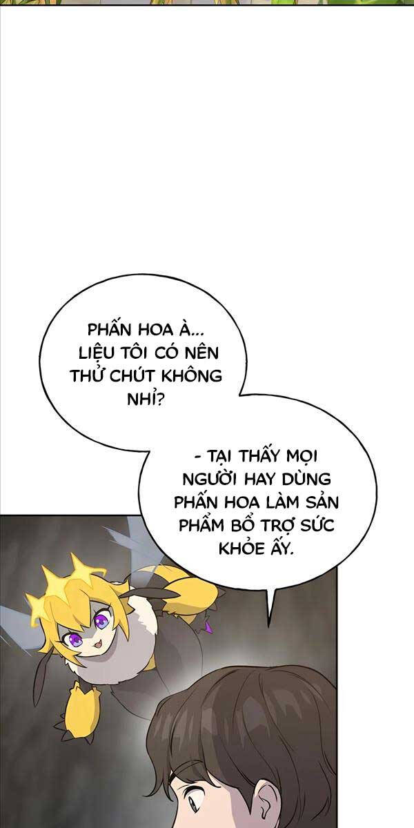 Làm Nông Dân Trong Tòa Tháp Thử Thách chapter 22 - Upload bởi truyensieuhay.com