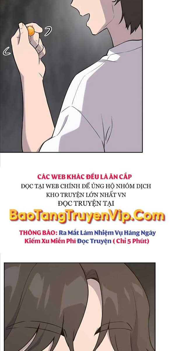 Làm Nông Dân Trong Tòa Tháp Thử Thách chapter 22 - Upload bởi truyensieuhay.com