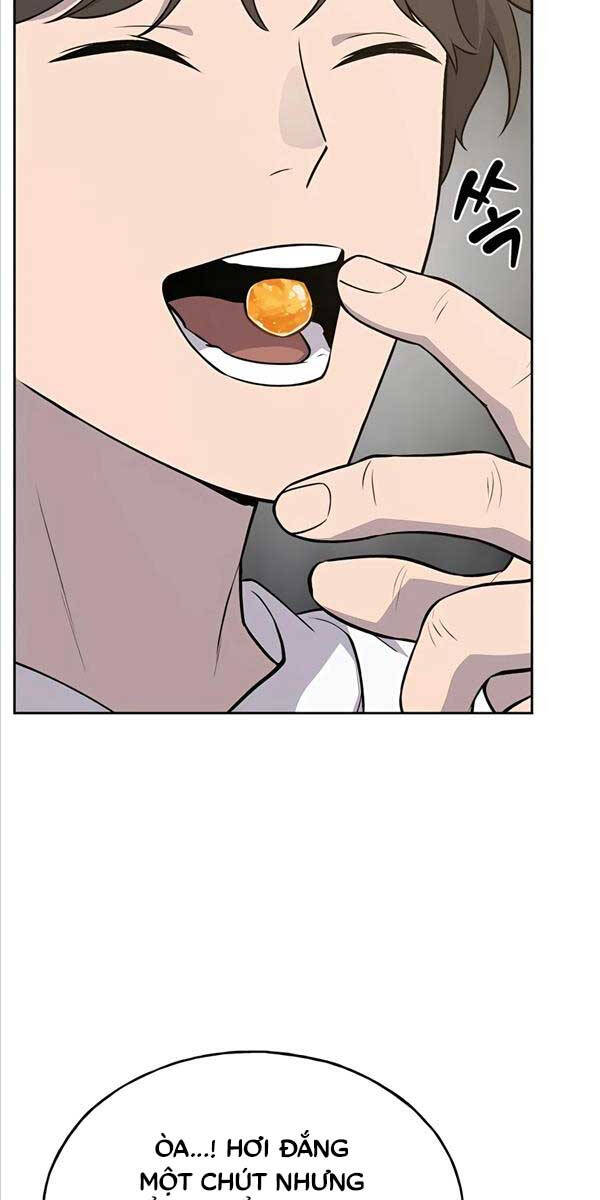 Làm Nông Dân Trong Tòa Tháp Thử Thách chapter 22 - Upload bởi truyensieuhay.com