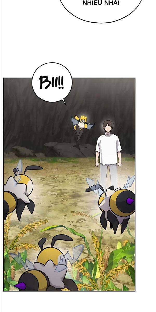 Làm Nông Dân Trong Tòa Tháp Thử Thách chapter 22 - Upload bởi truyensieuhay.com