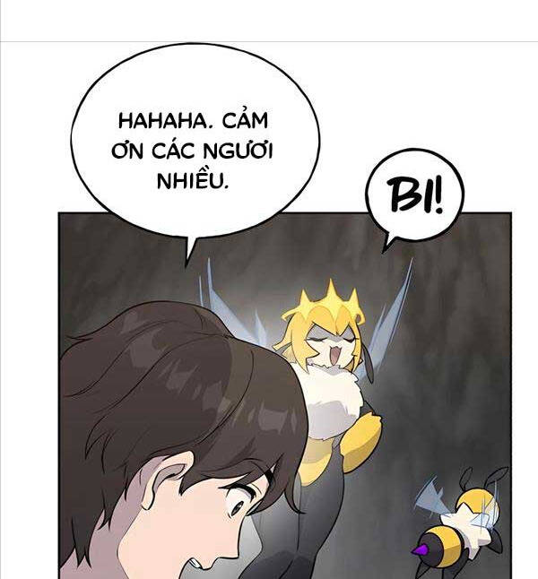 Làm Nông Dân Trong Tòa Tháp Thử Thách chapter 22 - Upload bởi truyensieuhay.com