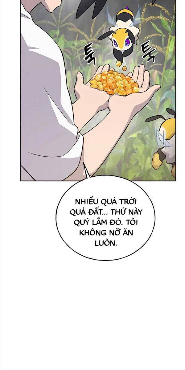 Làm Nông Dân Trong Tòa Tháp Thử Thách chapter 22 - Upload bởi truyensieuhay.com
