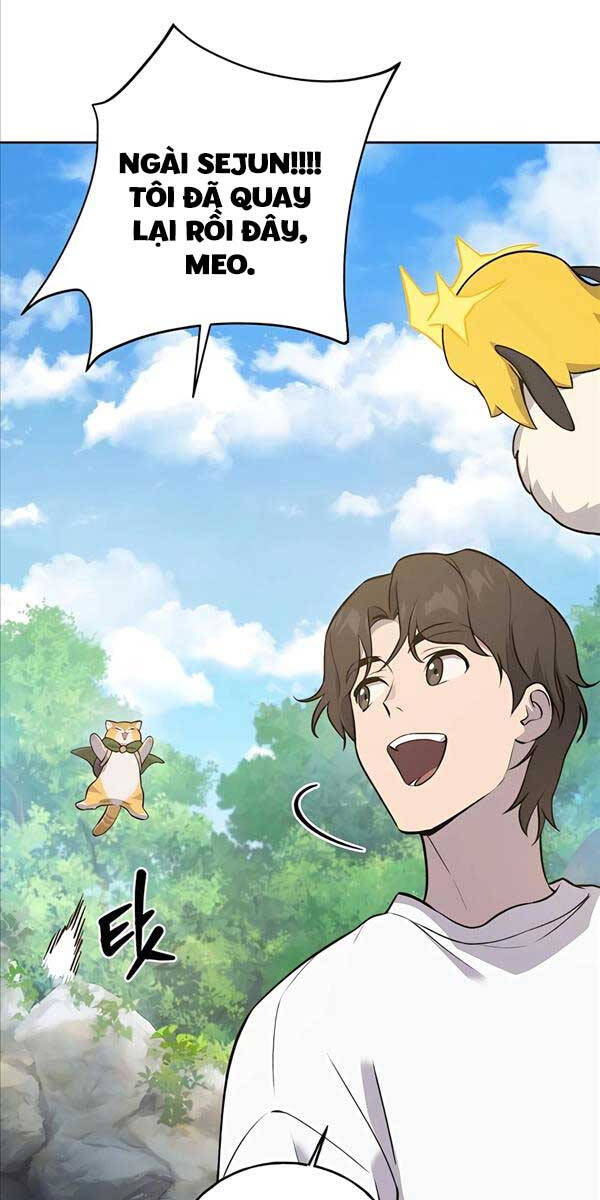 Làm Nông Dân Trong Tòa Tháp Thử Thách chapter 22 - Upload bởi truyensieuhay.com