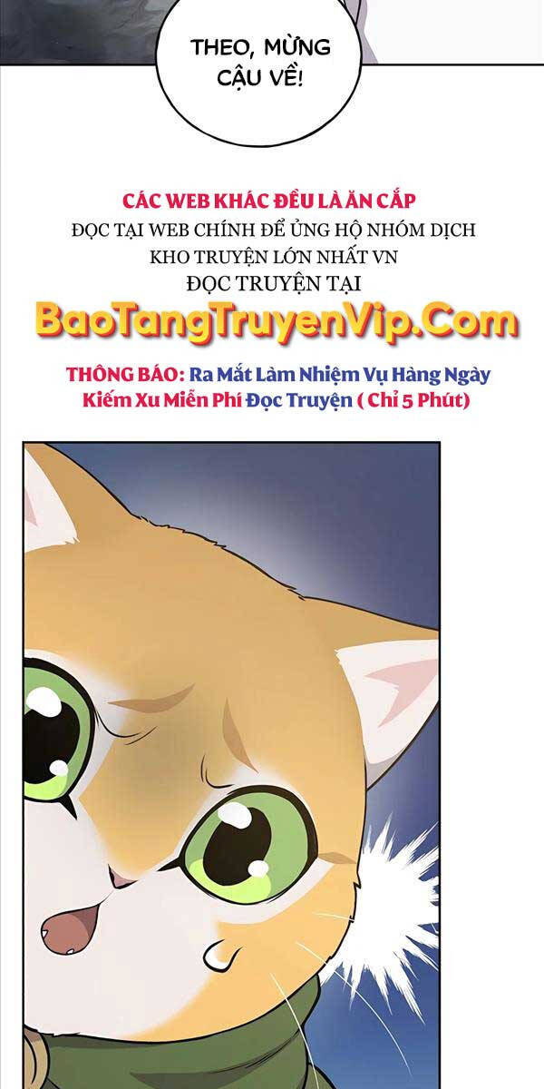 Làm Nông Dân Trong Tòa Tháp Thử Thách chapter 22 - Upload bởi truyensieuhay.com