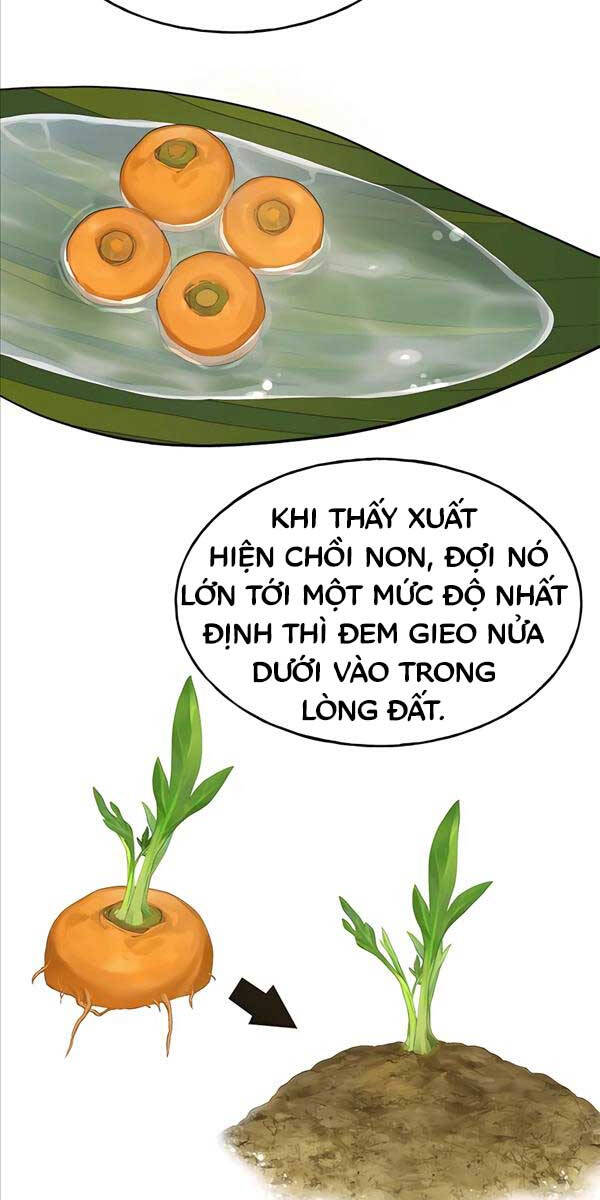 Làm Nông Dân Trong Tòa Tháp Thử Thách chapter 22 - Upload bởi truyensieuhay.com