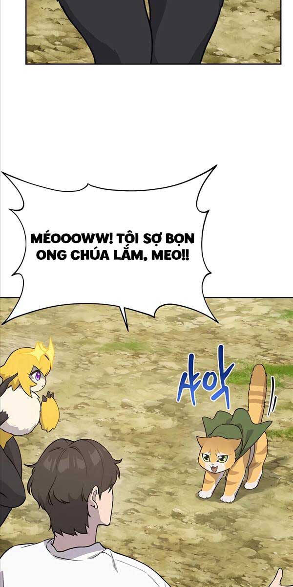 Làm Nông Dân Trong Tòa Tháp Thử Thách chapter 22 - Upload bởi truyensieuhay.com