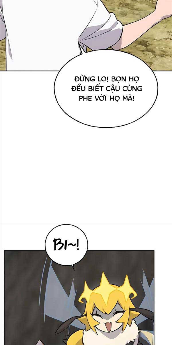 Làm Nông Dân Trong Tòa Tháp Thử Thách chapter 22 - Upload bởi truyensieuhay.com
