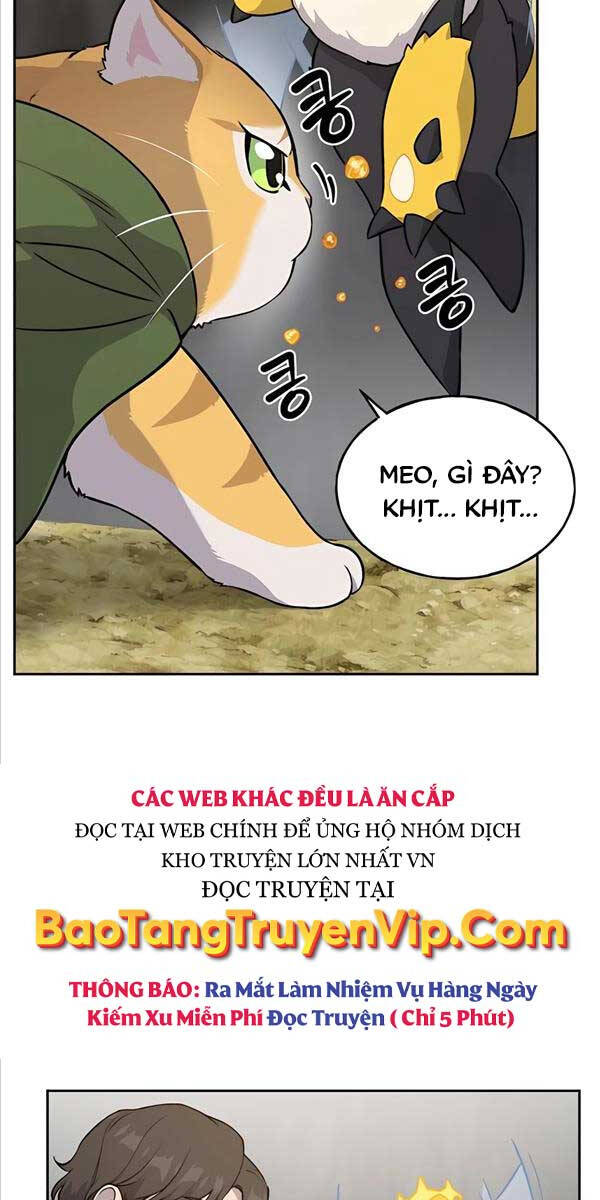 Làm Nông Dân Trong Tòa Tháp Thử Thách chapter 22 - Upload bởi truyensieuhay.com