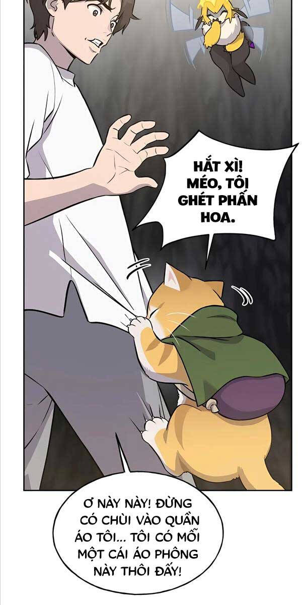 Làm Nông Dân Trong Tòa Tháp Thử Thách chapter 22 - Upload bởi truyensieuhay.com