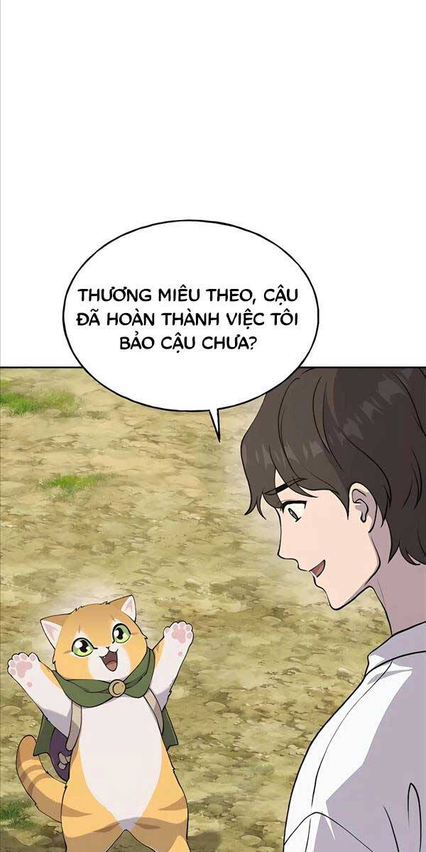 Làm Nông Dân Trong Tòa Tháp Thử Thách chapter 22 - Upload bởi truyensieuhay.com