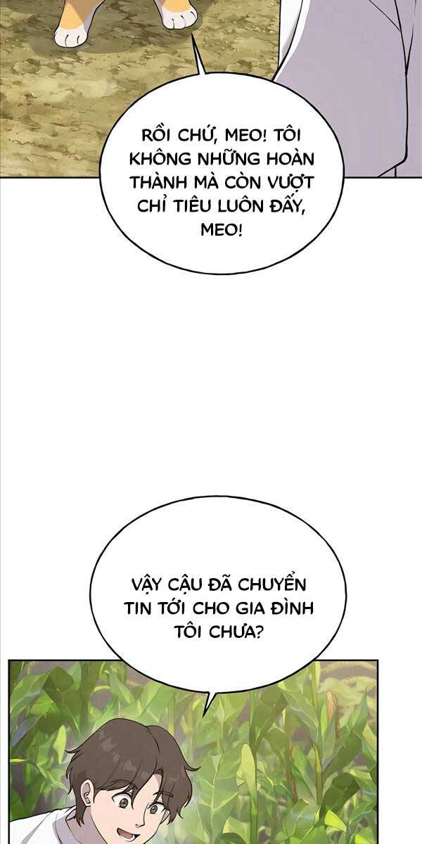 Làm Nông Dân Trong Tòa Tháp Thử Thách chapter 22 - Upload bởi truyensieuhay.com