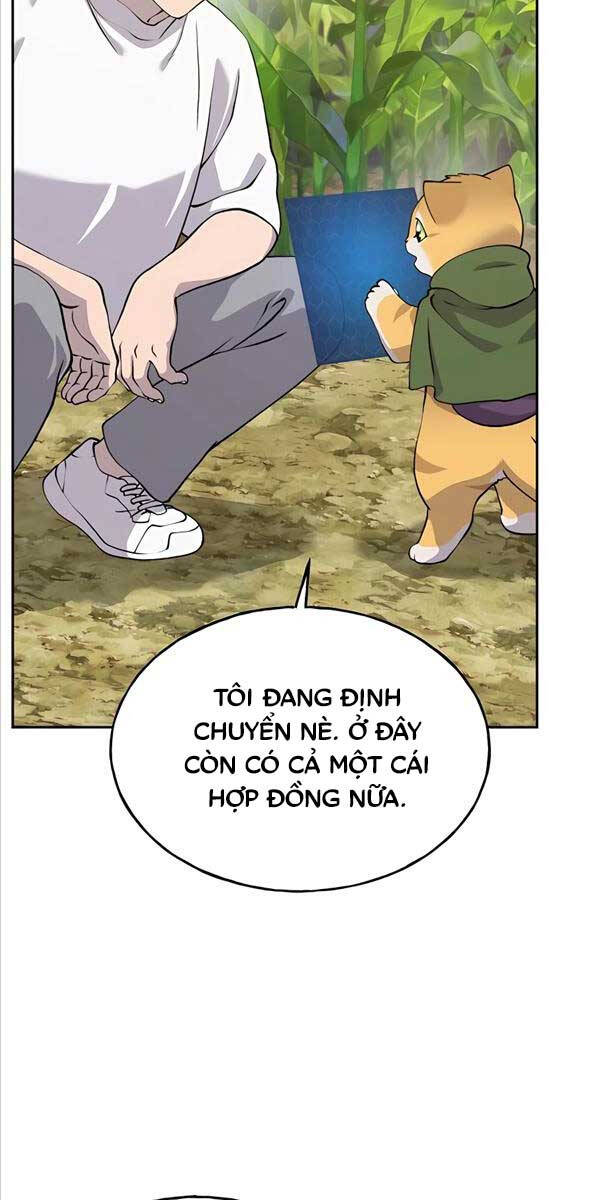 Làm Nông Dân Trong Tòa Tháp Thử Thách chapter 22 - Upload bởi truyensieuhay.com