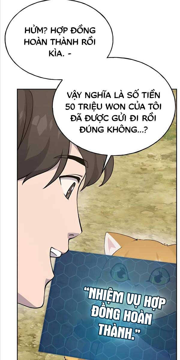 Làm Nông Dân Trong Tòa Tháp Thử Thách chapter 22 - Upload bởi truyensieuhay.com