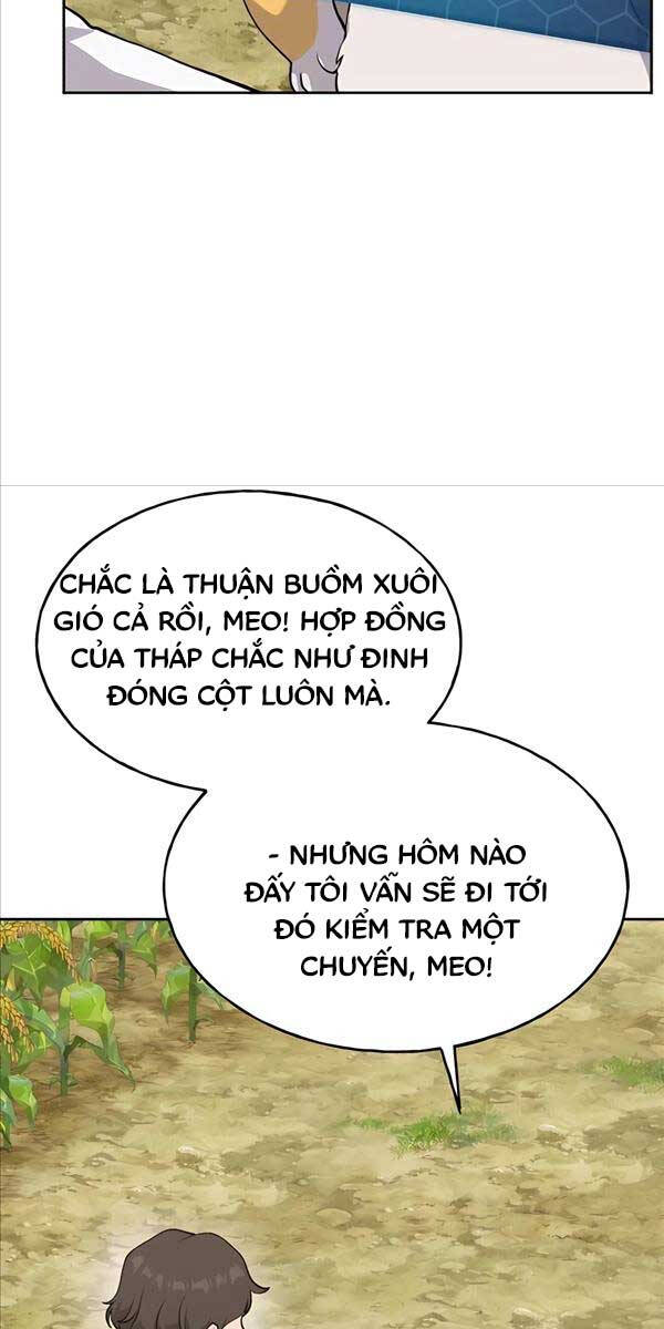 Làm Nông Dân Trong Tòa Tháp Thử Thách chapter 22 - Upload bởi truyensieuhay.com