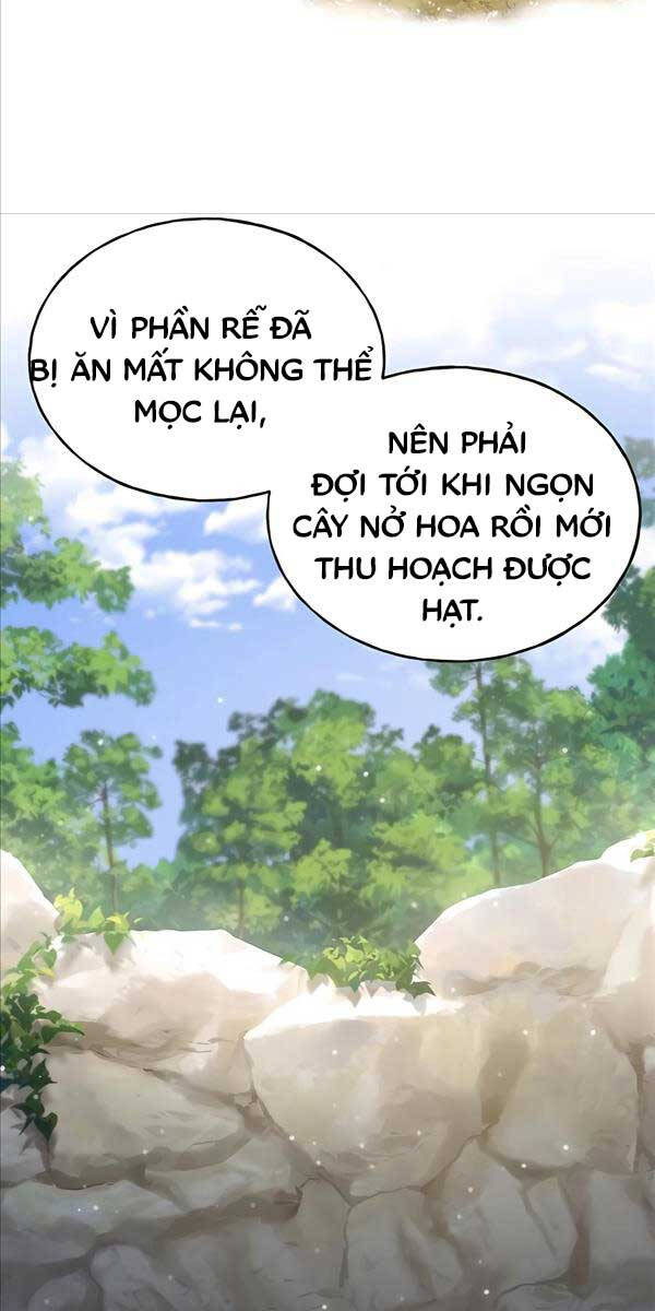 Làm Nông Dân Trong Tòa Tháp Thử Thách chapter 22 - Upload bởi truyensieuhay.com