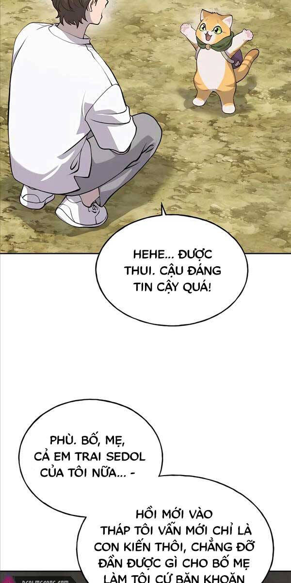Làm Nông Dân Trong Tòa Tháp Thử Thách chapter 22 - Upload bởi truyensieuhay.com