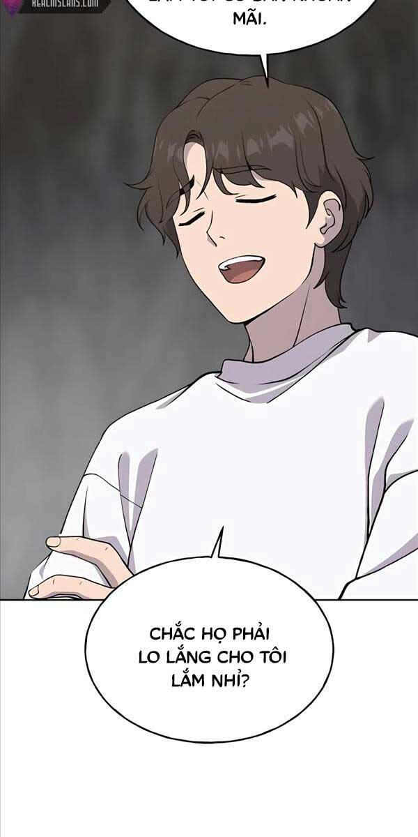 Làm Nông Dân Trong Tòa Tháp Thử Thách chapter 22 - Upload bởi truyensieuhay.com