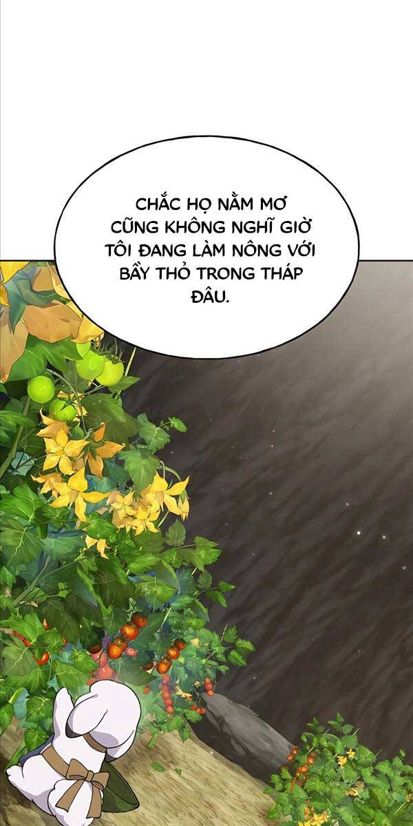 Làm Nông Dân Trong Tòa Tháp Thử Thách chapter 22 - Upload bởi truyensieuhay.com
