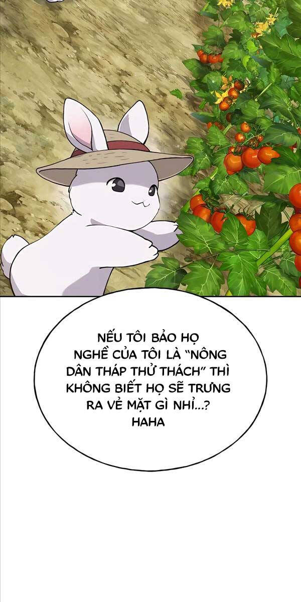 Làm Nông Dân Trong Tòa Tháp Thử Thách chapter 22 - Upload bởi truyensieuhay.com
