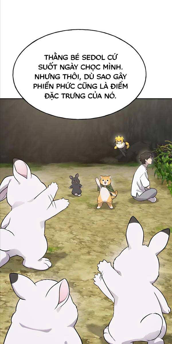 Làm Nông Dân Trong Tòa Tháp Thử Thách chapter 22 - Upload bởi truyensieuhay.com