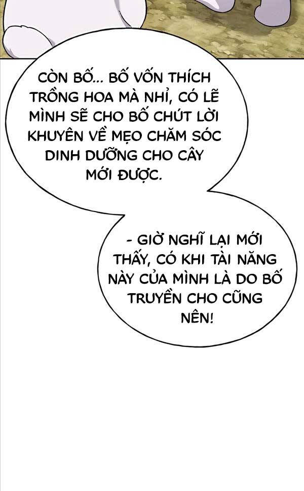 Làm Nông Dân Trong Tòa Tháp Thử Thách chapter 22 - Upload bởi truyensieuhay.com