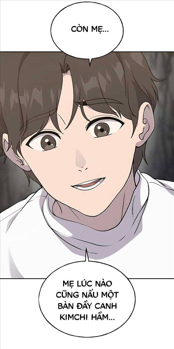 Làm Nông Dân Trong Tòa Tháp Thử Thách chapter 22 - Upload bởi truyensieuhay.com