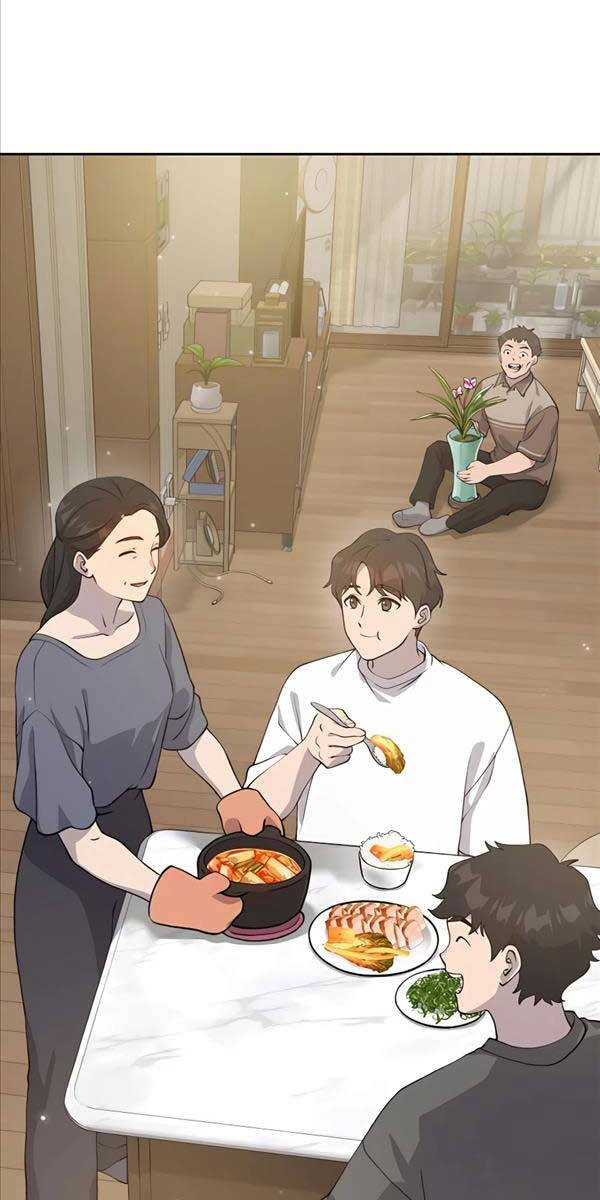 Làm Nông Dân Trong Tòa Tháp Thử Thách chapter 22 - Upload bởi truyensieuhay.com