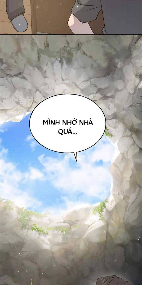 Làm Nông Dân Trong Tòa Tháp Thử Thách chapter 22 - Upload bởi truyensieuhay.com