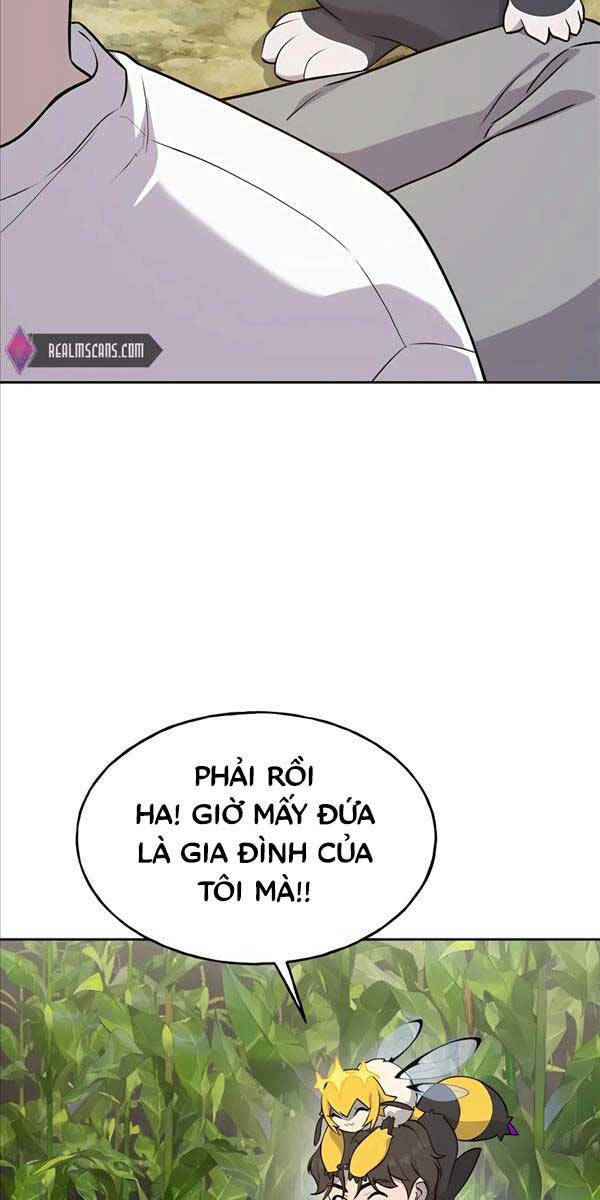 Làm Nông Dân Trong Tòa Tháp Thử Thách chapter 22 - Upload bởi truyensieuhay.com