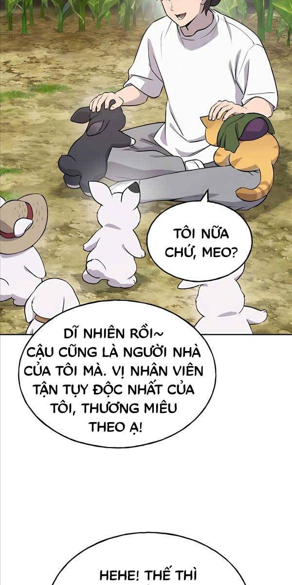 Làm Nông Dân Trong Tòa Tháp Thử Thách chapter 22 - Upload bởi truyensieuhay.com