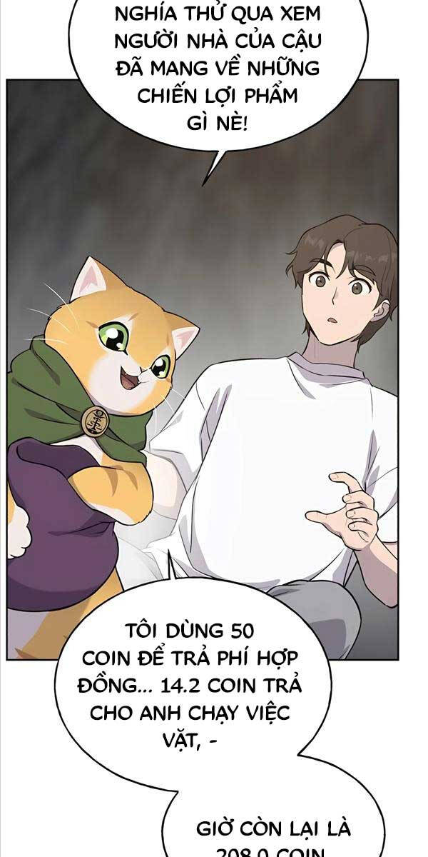 Làm Nông Dân Trong Tòa Tháp Thử Thách chapter 22 - Upload bởi truyensieuhay.com