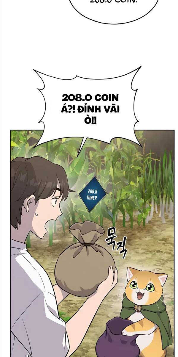 Làm Nông Dân Trong Tòa Tháp Thử Thách chapter 22 - Upload bởi truyensieuhay.com