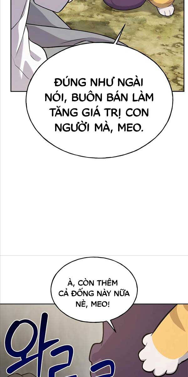 Làm Nông Dân Trong Tòa Tháp Thử Thách chapter 22 - Upload bởi truyensieuhay.com