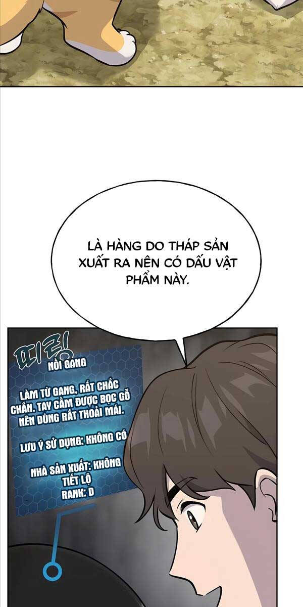 Làm Nông Dân Trong Tòa Tháp Thử Thách chapter 22 - Upload bởi truyensieuhay.com