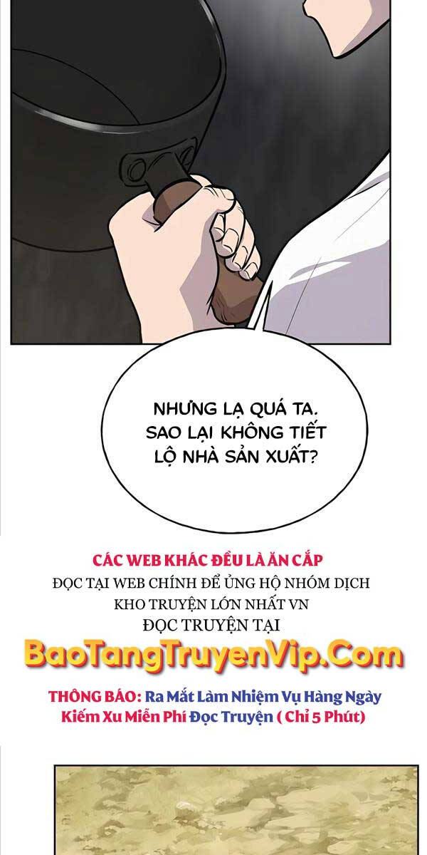 Làm Nông Dân Trong Tòa Tháp Thử Thách chapter 22 - Upload bởi truyensieuhay.com