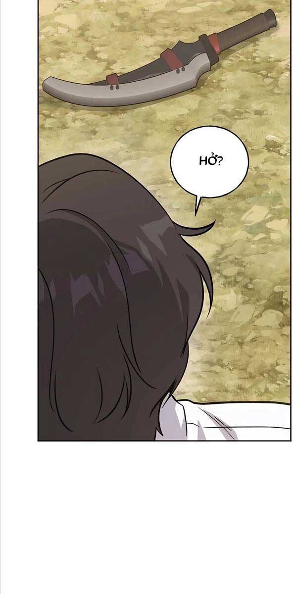 Làm Nông Dân Trong Tòa Tháp Thử Thách chapter 22 - Upload bởi truyensieuhay.com