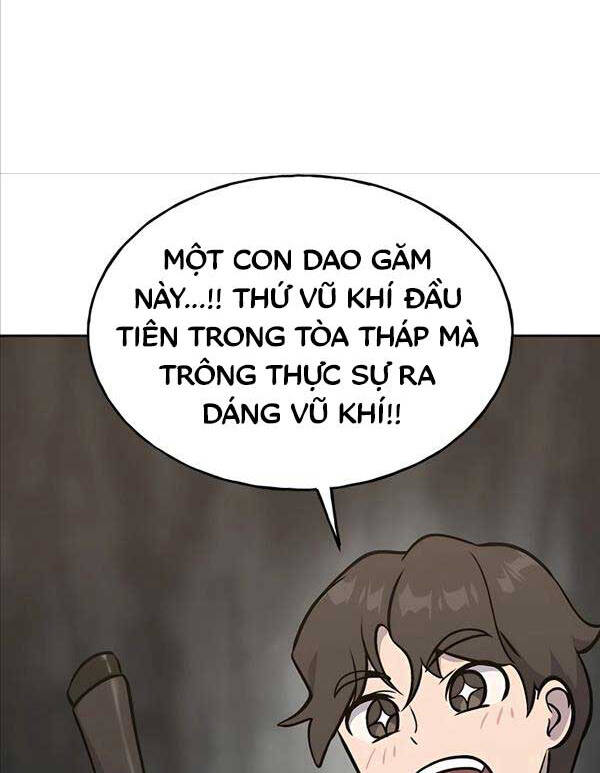 Làm Nông Dân Trong Tòa Tháp Thử Thách chapter 22 - Upload bởi truyensieuhay.com