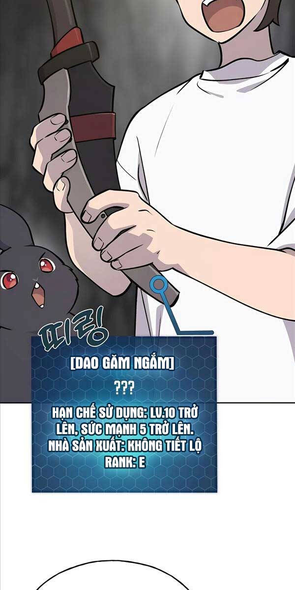 Làm Nông Dân Trong Tòa Tháp Thử Thách chapter 22 - Upload bởi truyensieuhay.com