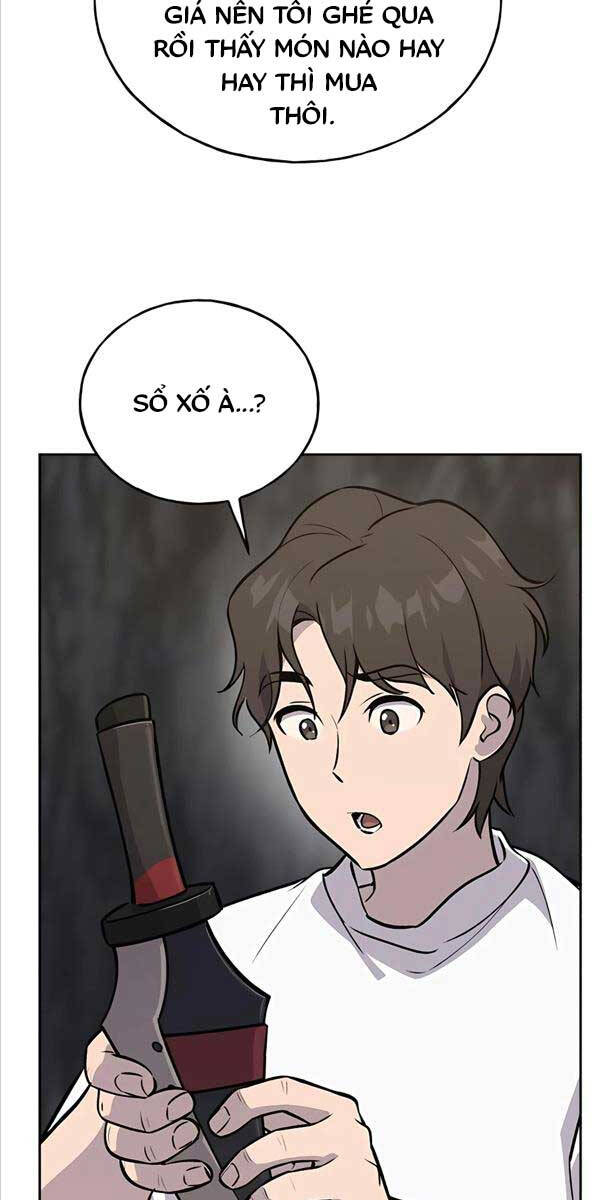 Làm Nông Dân Trong Tòa Tháp Thử Thách chapter 22 - Upload bởi truyensieuhay.com