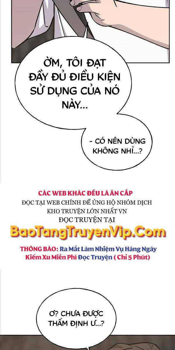 Làm Nông Dân Trong Tòa Tháp Thử Thách chapter 22 - Upload bởi truyensieuhay.com