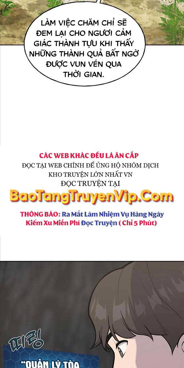 Làm Nông Dân Trong Tòa Tháp Thử Thách chapter 22 - Upload bởi truyensieuhay.com